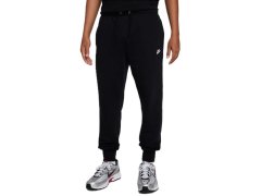 Kalhoty Nike Club M FN3801-010