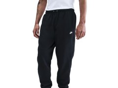 Kalhoty Nike Club M FN3808-010