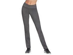 Skechers Go Walk Pant W W03PT20B-GYS