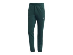 Kalhoty adidas Essentials Originals JZ3585