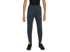 Juniorské kalhoty Nike Therma-FIT Academy FJ6182-390