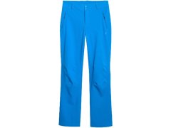 4F softshellové kalhoty FNK F0988 W 4FWAW25TFTRF0988 33S dámské