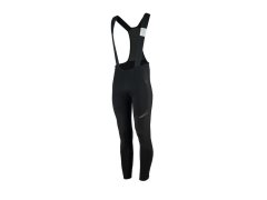 Kalhoty Rogelli ARTICO černé 2XL