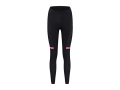Rogelli dámské kalhoty b/s SELECT II pink XS