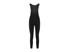 Rogelli dámské kalhoty n/s ESSENTIAL II black XS