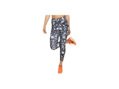 Asics Future Tokyo Tight W 2012B039-001 kalhoty