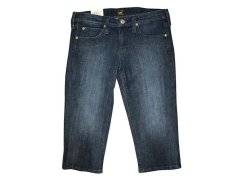 Lee Capri kalhoty L352EWNS