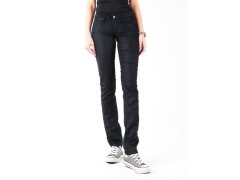 Džínové kalhoty Levi´s Bold Skinny W 05803-0012 512698-2410