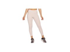 Kalhoty Asics New Strong Highwaist Tight W 2012B235-700