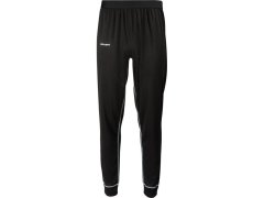 Ribano Bauer NG Basics ´14 Yth kalhoty