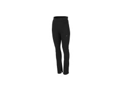 Kalhoty 4F W H4Z22-LEG013 černá