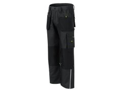 Pracovní kalhoty Rimeck Ranger M MLI-W0394
