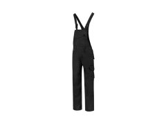 Tricorp unisex pracovní kalhoty Dungaree Overall Industrial MLI-T66T1