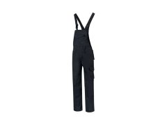 Tricorp unisex pracovní kalhoty Dungaree Overall Industrial MLI-T66T2
