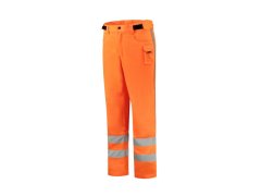 Pracovní kalhoty RWS unisex Tricorp MLI-T6598