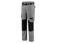 Pracovní kalhoty Tricorp unisex z plátna Cordura MLI-T61T3