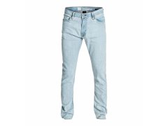 DC M TAYLOR OXNARD JEAN STONE džínové kalhoty 32 M EDYDP03136