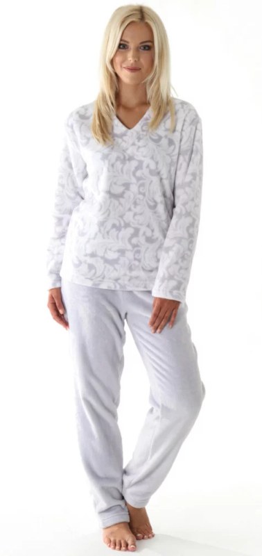 Kalhoty Flora 6956 - Vestis