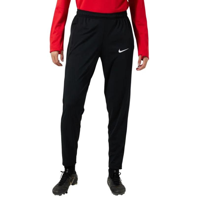 Nike Dri-FIT Academy Pro 24 W FD7677 010 dámské kalhoty