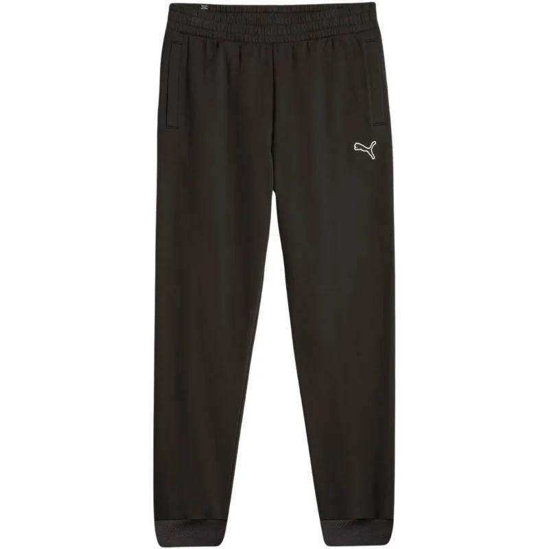 Kalhoty Puma Better Essentials M 676816 01