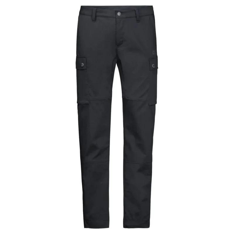 Jack Wolfskin Arctic Road Cargo kalhoty M 1505761-6350