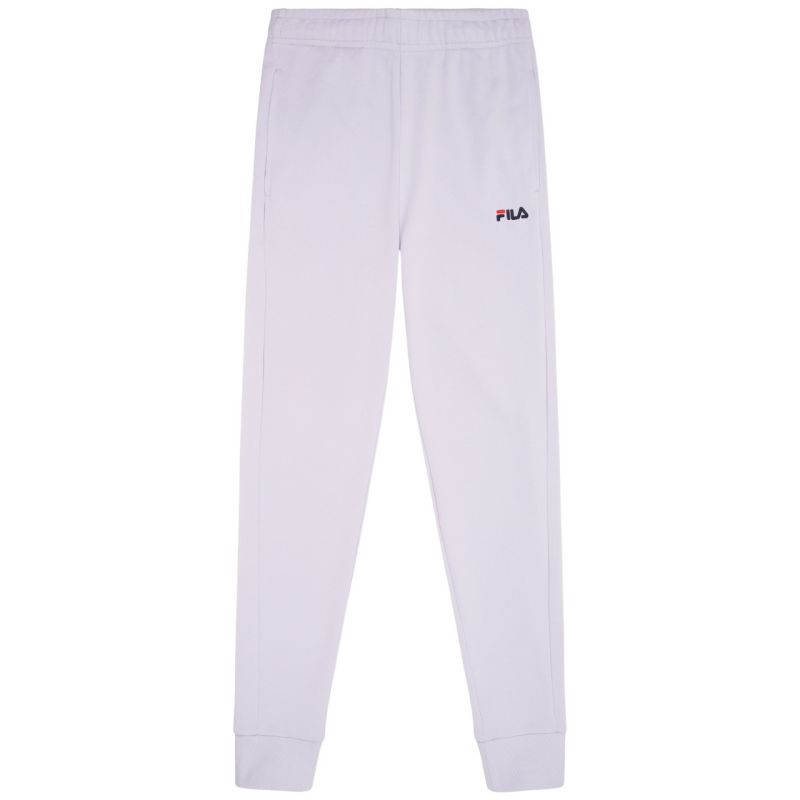 Fila Lucera W FAW1055 40119 dámské kalhoty