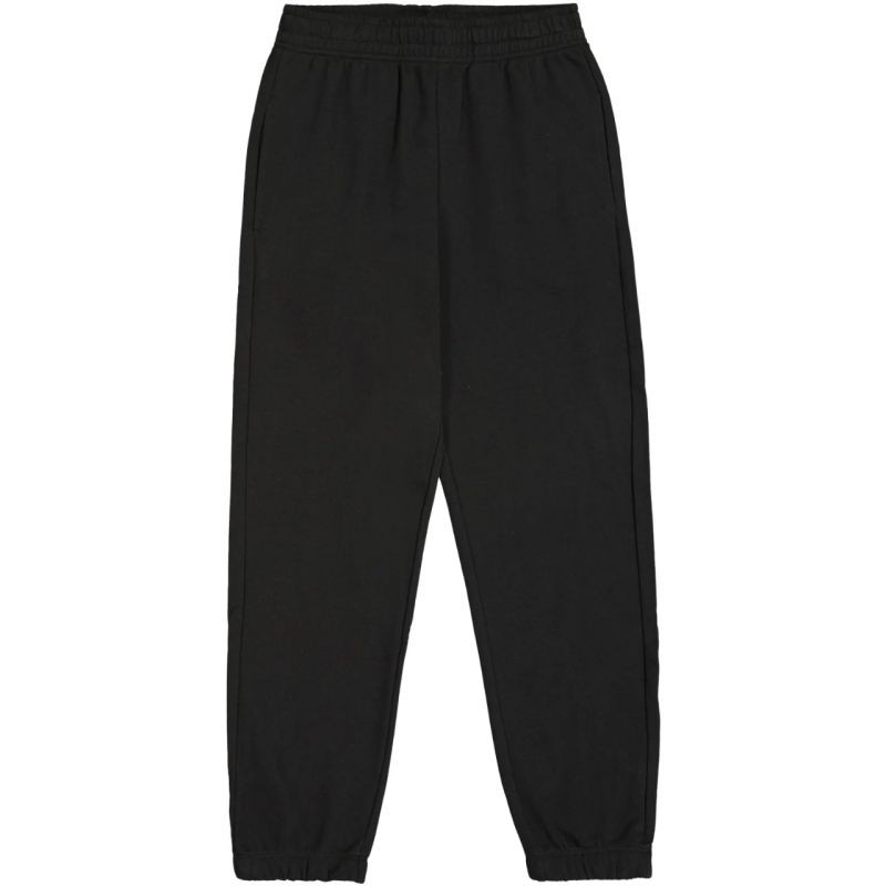 Champion Elastic Cuff Pants W 117790 KK001 dámské