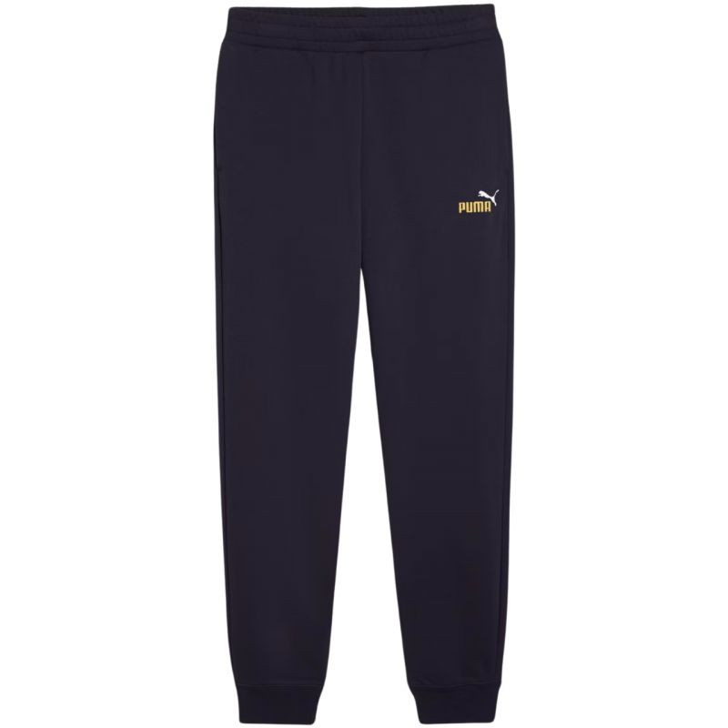 Puma Ess 2 Color No.1 Logo M 684714 16 kalhoty