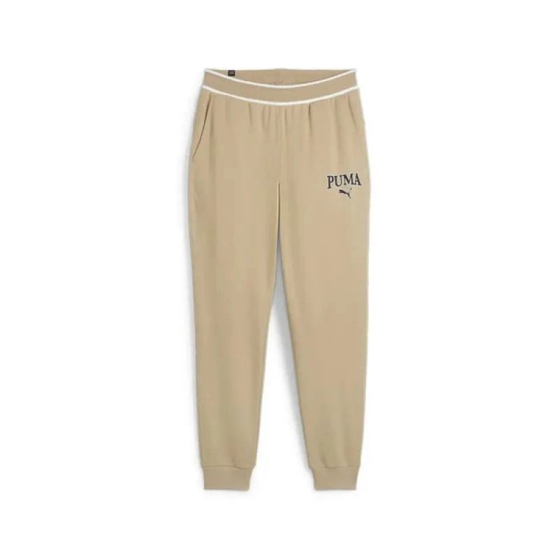 Kalhoty Puma Squad M 678972 83