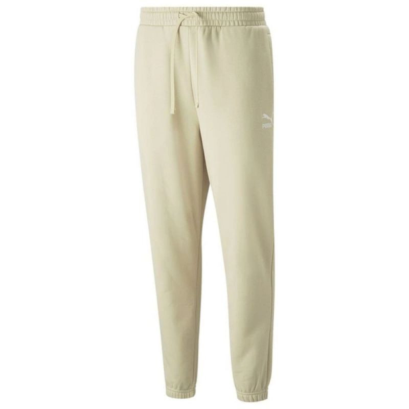 Kalhoty Puma Classic M 535597 88