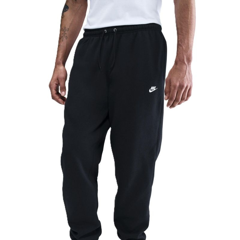 Kalhoty Nike Club M FN3808-010