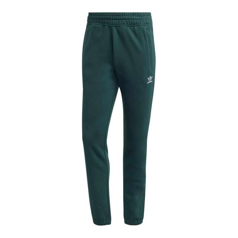 Kalhoty adidas Essentials Originals JZ3585