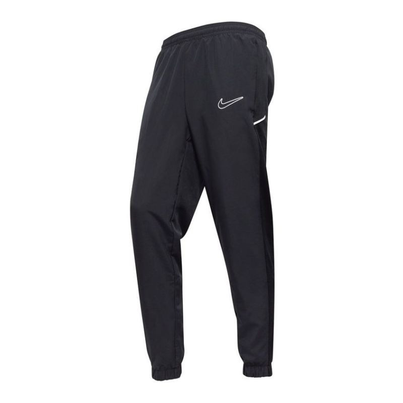 Kalhoty Nike Dri-FIT Academy FZ9857-010