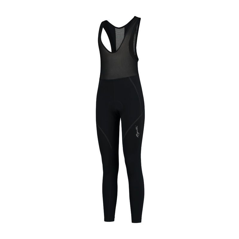 Dámské kalhoty Rogelli LIONA 2XL