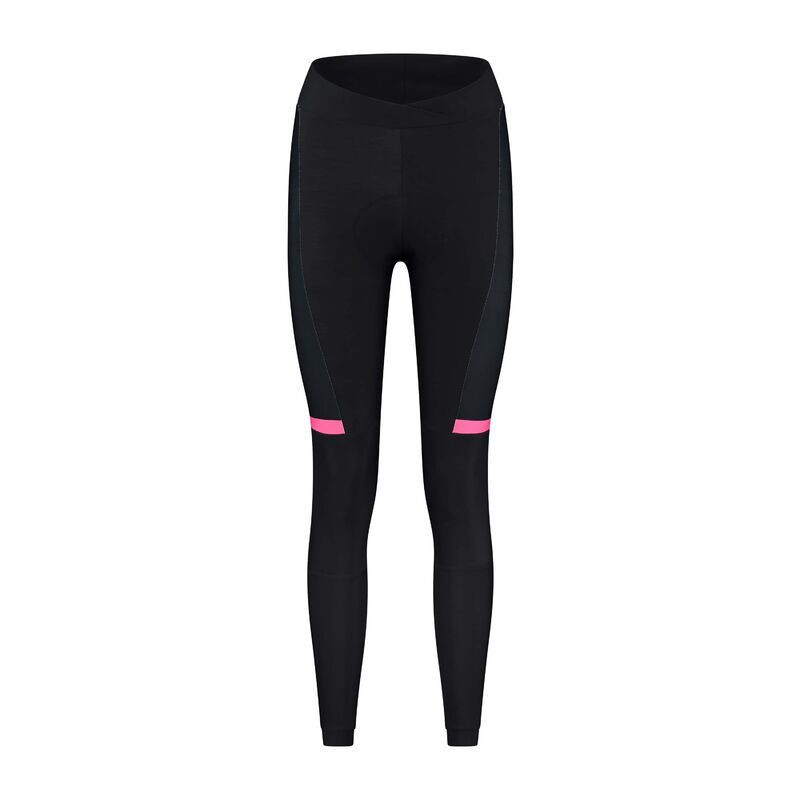 Rogelli dámské kalhoty b/s SELECT II pink XS