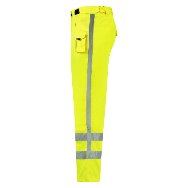 Pracovní kalhoty RWS unisex Tricorp MLI-T6597