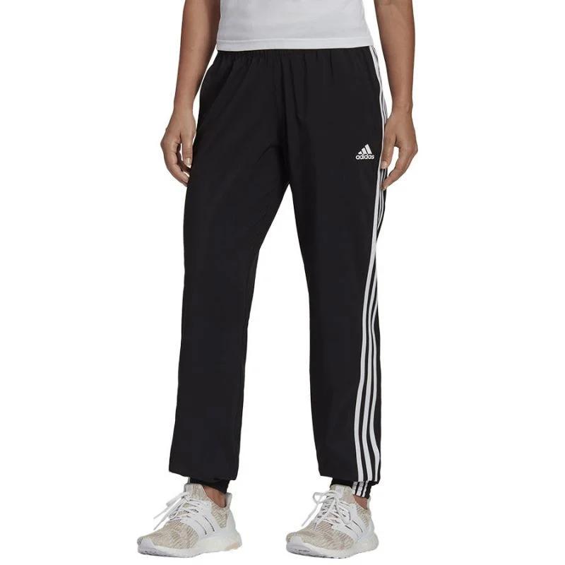 Kalhoty adidas WTR Icons WVT PT W H59081