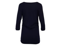 Halena Helena 4094 -Sailor Tom