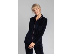 Dámská košile model 150646 LaLupa