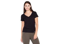 Halenka model 111829 Katrus