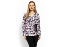 Halenka model 113172 PeeKaBoo