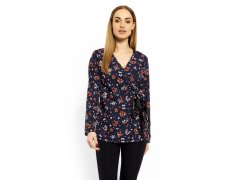 Halenka model 113173 PeeKaBoo