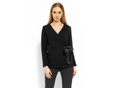 Halenka model 113245 PeeKaBoo