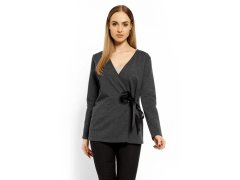 Halenka model 113246 PeeKaBoo