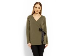 Halenka model 113248 PeeKaBoo