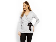 Halenka model 113249 PeeKaBoo