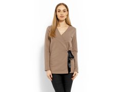 Halenka model 113250 PeeKaBoo