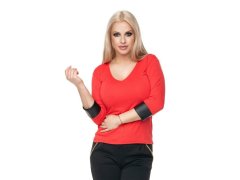 Halenka model 131591 PeeKaBoo