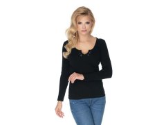 Halenka model 134580 PeeKaBoo