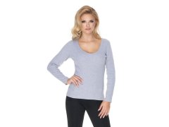 Halenka model 134583 PeeKaBoo